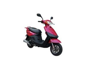 Import Motorcycle from chinese wholesale supplier and manufacturer