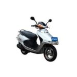 Import Motorcycle from chinese wholesale supplier and manufacturer