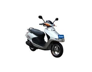 Import Motorcycle from chinese wholesale supplier and manufacturer