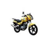 Import Motorcycle from chinese wholesale supplier and manufacturer
