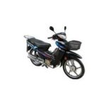 Import Motorcycle from chinese wholesale supplier and manufacturer