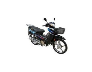 Import Motorcycle from chinese wholesale supplier and manufacturer
