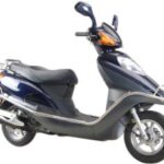 Import Motorcycle from chinese wholesale supplier and manufacturer
