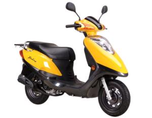 Import Motorcycle from chinese wholesale supplier and manufacturer
