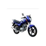 Import Motorcycle from chinese wholesale supplier and manufacturer