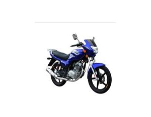 Import Motorcycle from chinese wholesale supplier and manufacturer