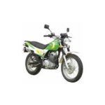 Import Motorcycle from chinese wholesale supplier and manufacturer