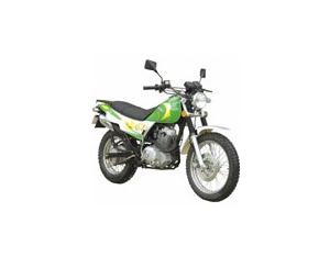 Import Motorcycle from chinese wholesale supplier and manufacturer