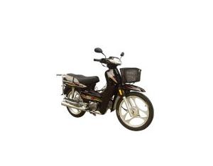 Import Motorcycle from chinese wholesale supplier and manufacturer