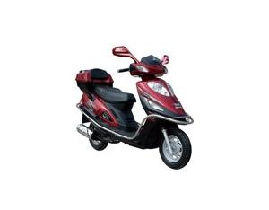 Import MOTORCYCLE from chinese wholesale supplier and manufacturer