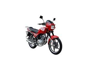 Import Motorcycle from chinese wholesale supplier and manufacturer