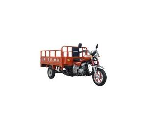 Import Motorcycle from chinese wholesale supplier and manufacturer