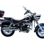 Import Motorcycle from chinese wholesale supplier and manufacturer