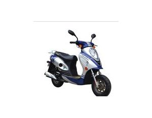 Import Motorcycle from chinese wholesale supplier and manufacturer