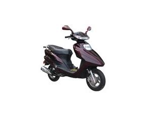 Import Motorcycle from chinese wholesale supplier and manufacturer