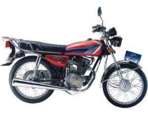 Import Motorcycle from chinese wholesale supplier and manufacturer