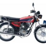 Import Motorcycle from chinese wholesale supplier and manufacturer