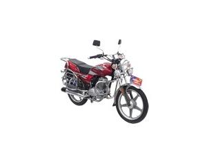 Import Motorcycle from chinese wholesale supplier and manufacturer