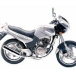 Import Motorcycle from chinese wholesale supplier and manufacturer