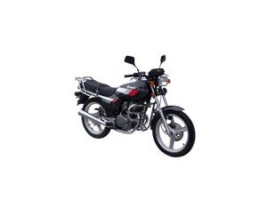 Import Motorcycle from chinese wholesale supplier and manufacturer
