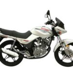 Import Motorcycle from chinese wholesale supplier and manufacturer