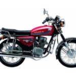 Import Motorcycle from chinese wholesale supplier and manufacturer