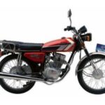 Import Motorcycle from chinese wholesale supplier and manufacturer