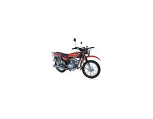 Import Motorcycle from chinese wholesale supplier and manufacturer