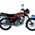 Import Motorcycle from chinese wholesale supplier and manufacturer