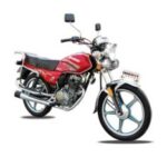 Import Motorcycle from chinese wholesale supplier and manufacturer