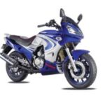 Import Motorcycle from chinese wholesale supplier and manufacturer