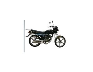 Import Motorcycle from chinese wholesale supplier and manufacturer