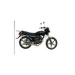 Import Motorcycle from chinese wholesale supplier and manufacturer