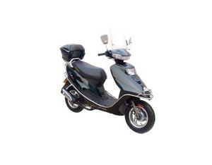 Import Motorcycle from chinese wholesale supplier and manufacturer