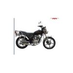 Import Motorcycle from chinese wholesale supplier and manufacturer