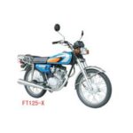 Import Motorcycle from chinese wholesale supplier and manufacturer