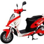 Import Motorcycle from chinese wholesale supplier and manufacturer
