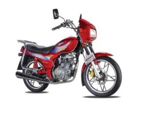 Import Motorcycle from chinese wholesale supplier and manufacturer