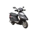 Import Motorcycle from chinese wholesale supplier and manufacturer