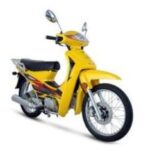 Import Motorcycle from chinese wholesale supplier and manufacturer