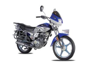 Import Motorcycle from chinese wholesale supplier and manufacturer