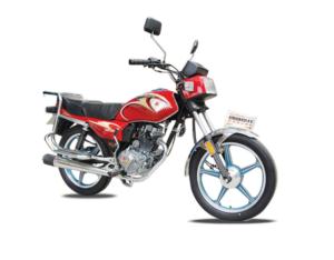 Import Motorcycle from chinese wholesale supplier and manufacturer