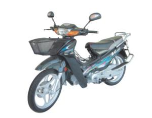 Import Motorcycle from chinese wholesale supplier and manufacturer