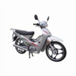 Import Motorcycle from chinese wholesale supplier and manufacturer