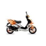 Import Motorcycle from chinese wholesale supplier and manufacturer