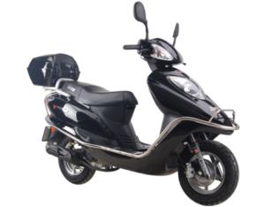 Import Motorcycle from chinese wholesale supplier and manufacturer