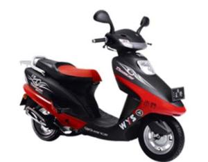 Import Motorcycle from chinese wholesale supplier and manufacturer