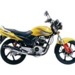 Import Motorcycle from chinese wholesale supplier and manufacturer
