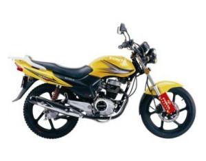 Import Motorcycle from chinese wholesale supplier and manufacturer