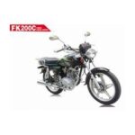 Import Motorcycle from chinese wholesale supplier and manufacturer